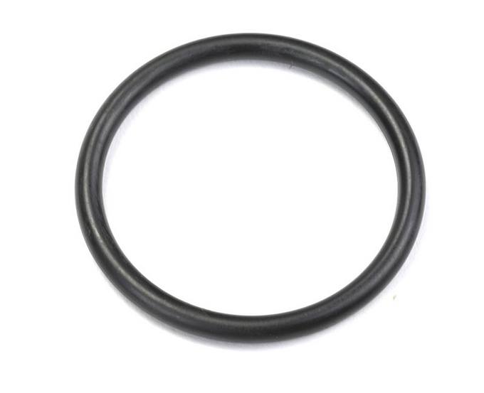 Mini Coolant Pipe O-Ring 11537548651